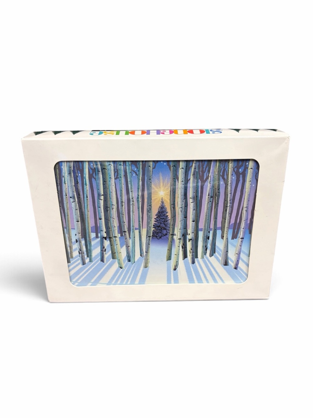Christmas Holiday cards